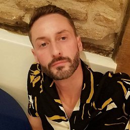 ����, ����, 40 ���