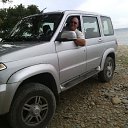 ���� �������, ���������, 70 ��� - ��������� 19 ������� 2025