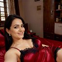 ���� Gulya, ��������, 29 ��� - ��������� 13 ��� 2026