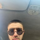 ���� ����, ����, 22 ���� - ��������� 1 �������� 2024 � ������ ���� ����������