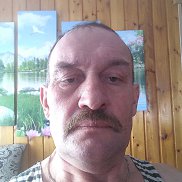 , 52 , 