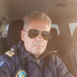 Man, �����, 55 ���