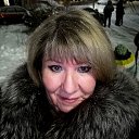 ���� �������, ���������, 64 ���� - ��������� 1 ������ 2026 � ������ ���� ����������