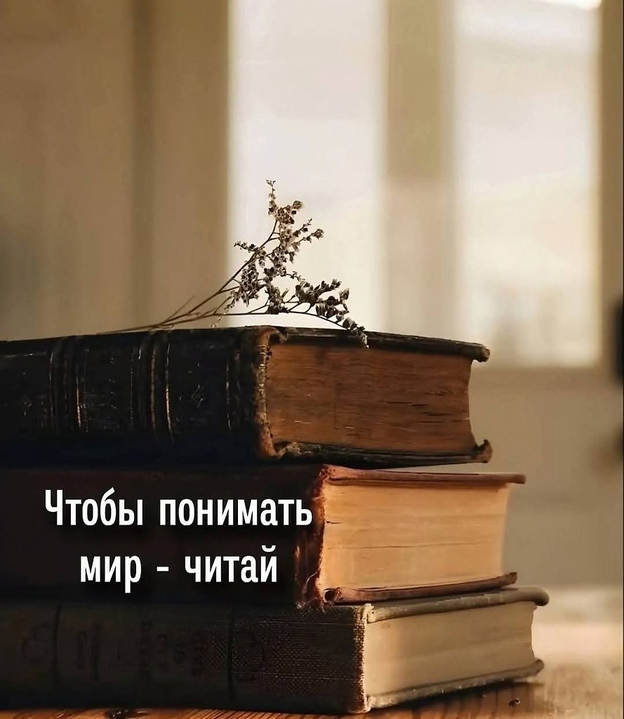 :)