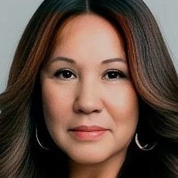 �������, ��������, 65 ���