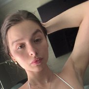 ����, 24 ����, �����