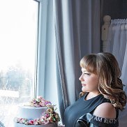 �������, 33 ����, ������