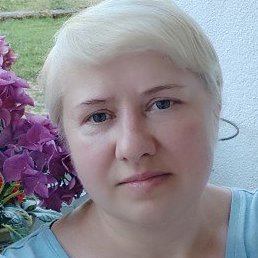 �������, ʸ���, 49 ���