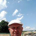 ���� ���������, ������������, 45 ��� - ��������� 9 �������� 2025 � ������ ���� ����������