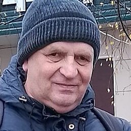 ���������, �����������, 59 ���