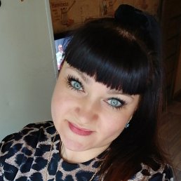 , 45, 