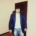 ���� ����������, ���������, 34 ���� - ��������� 24 ���� 2024 � ������ ���� ����������