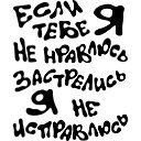 ���� ����), ������ - ��������� 14 ������� 2025 � ������ ���� ����������