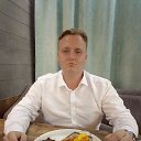 ���� ������, �������, 24 ���� - ��������� 27 ������ 2025 � ������ ���� ����������