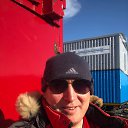 ���� ����������, ������, 20 ��� - ��������� 11 ����� 2024