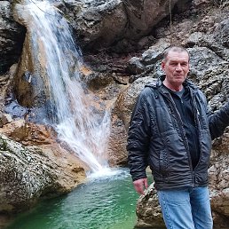 ���� ���� ������, ����, 59 ��� - ��������� 13 ������ 2025