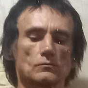 Mark, 41 ���, ���������