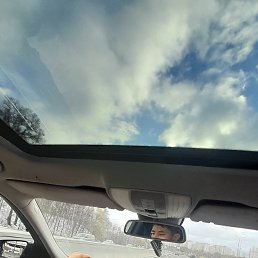 ���� ����, ������, 26 ��� - ��������� 5 �������� 2026