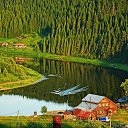 ���� ������, ������-��-����, 66 ��� - ��������� 16 ������ 2025 � ������ ���� ����������