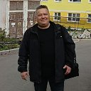 ���� �������, ��������, 52 ���� - ��������� 14 �������� 2025 � ������ ���� ����������