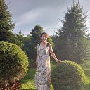 ���� �������, ������, 58 ��� - ��������� 12 ������ 2024 � ������ ���� ����������