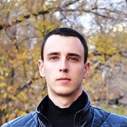 Павел, 30 лет, Киев Павел, 30 лет, Киев