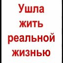 ���� �����, ����� - ��������� 21 ������ 2026 � ������ ���� ����������