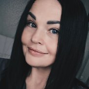 �����, 39 ���, ����