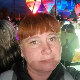 , 37, 