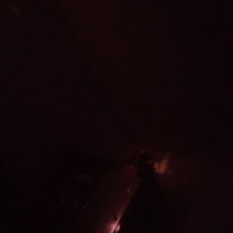 ����, ������, 35 ���