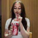 ���� ��������, ���������, 19 ��� - ��������� 1 ������ 2026