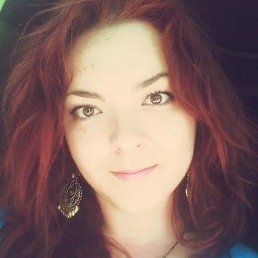 ����, 22 ����, ���������