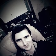 ��������, 34 ����, �����-���������