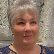 �������, 77 ���, ������