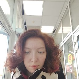, 27, 