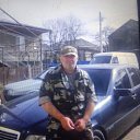 ���� ���, ����, 60 ��� - ��������� 25 ������� 2023 � ������ ���� ����������