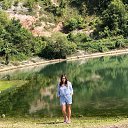 ���� Yana, �����, 29 ��� - ��������� 18 ����� 2024 � ������ ���� ����������