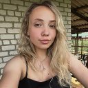���� �������, �������, 28 ��� - ��������� 10 ������ 2026