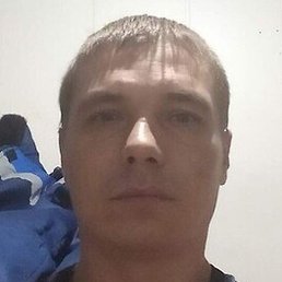 ��������, ��������, 40 ���