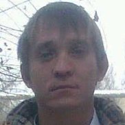 �������, 35 ���, �������������