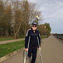 ���� �������, �������, 71 ��� - ��������� 10 ���� 2024 � ������ ���� ����������