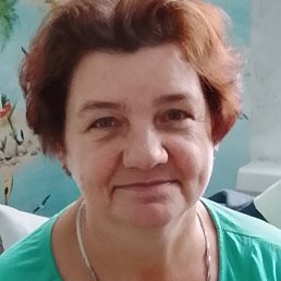 �����, ������, 52 ����