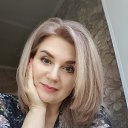 ���� �����, ������� - ��������� 21 ������� 2025