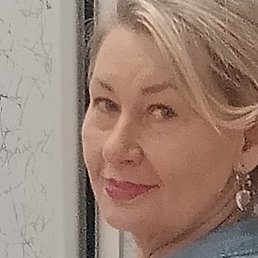 ����, ����������