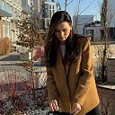 ���� �����, ��������, 25 ��� - ��������� 7 ���� 2025 � ������ ���� ����������