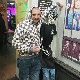 ���� ����, ������, 37 ��� - ��������� 19 ������� 2024