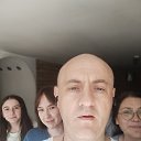 ���� ϸ��, ������, 46 ��� - ��������� 22 ���� 2026 � ������ ���� ����������