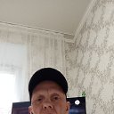 ���� ����� ����������, ����, 41 ��� - ��������� 27 ��� 2026 � ������ ���� ����������