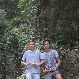 ���� ������, ������, 27 ��� - ��������� 12 ������ 2026