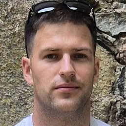 ����, ������, 29 ���